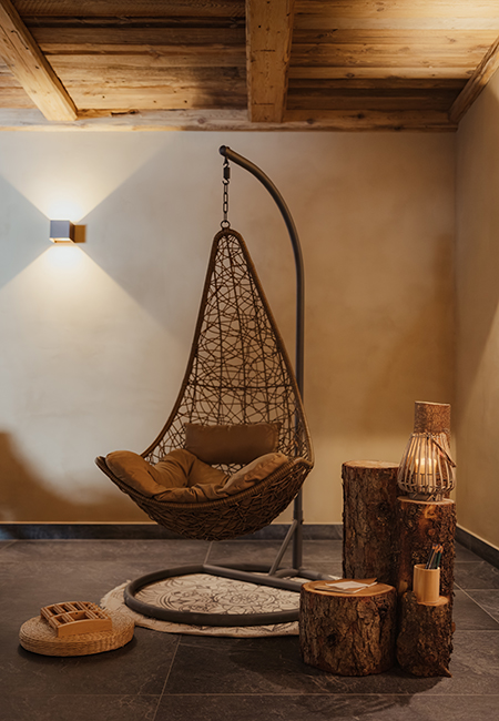 03 sala relax wellness