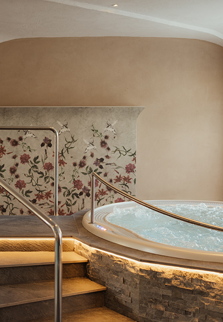 01 wellness laguscei