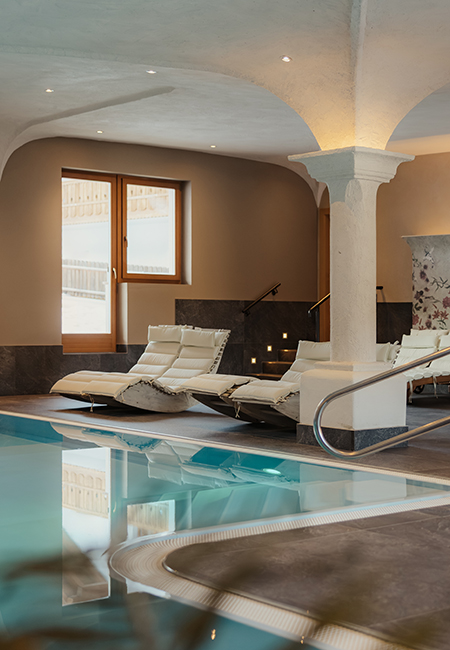 02 wellness laguscei