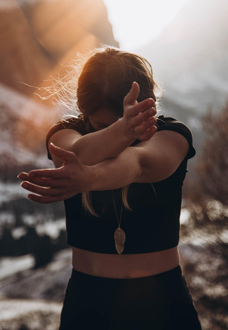 03 wellness yega laguscei