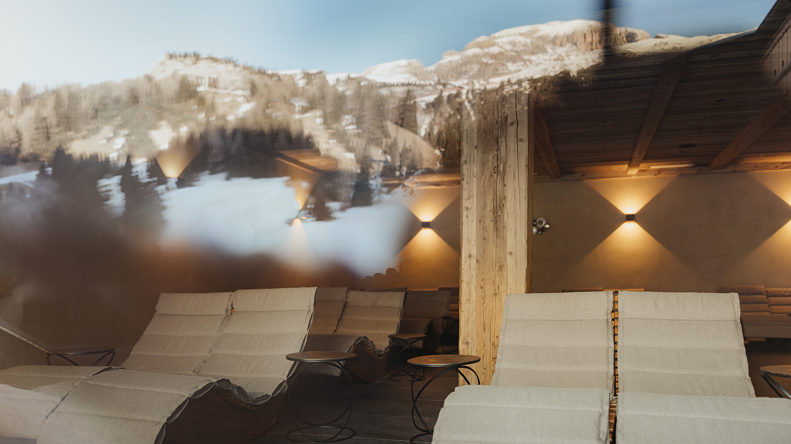 02 wellness piscina laguscei