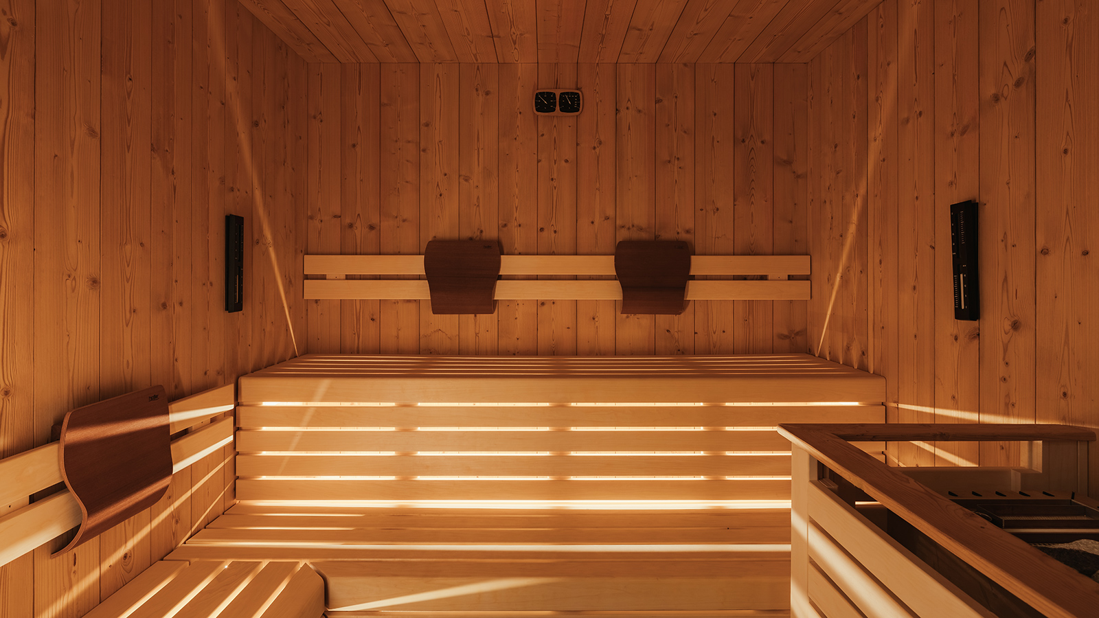 04 wellness piscina laguscei