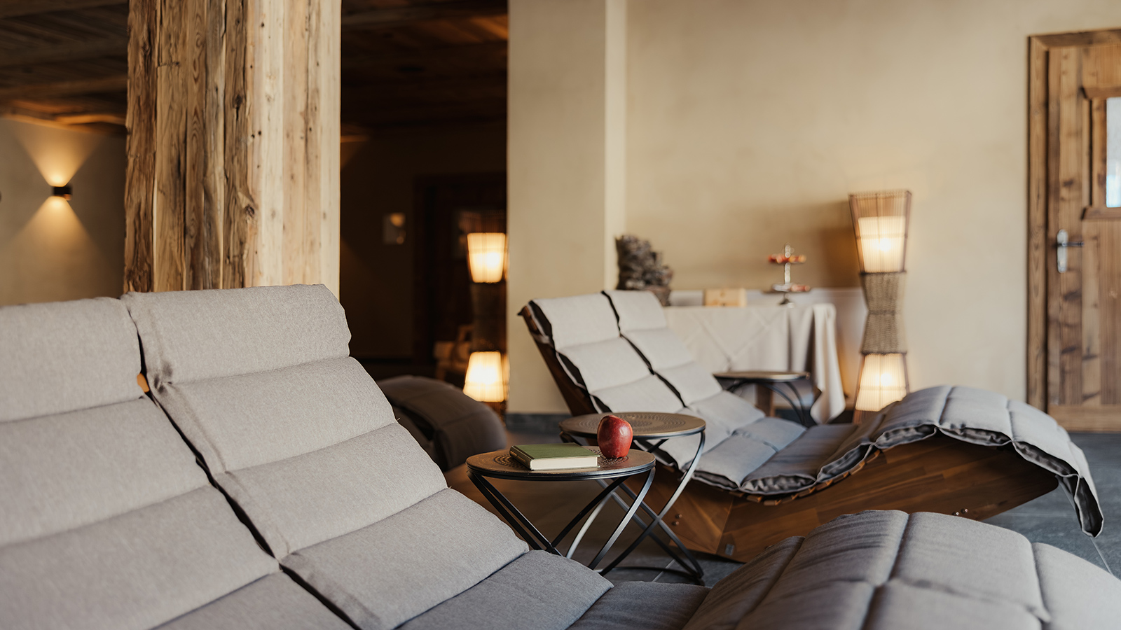 06 wellness piscina laguscei