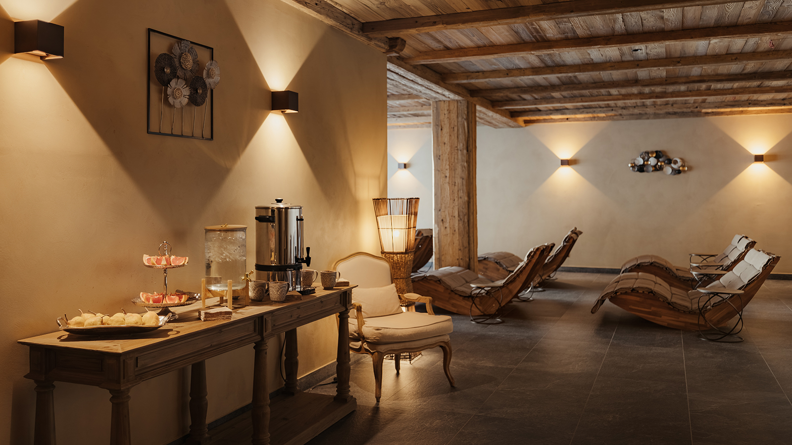 08 wellness piscina laguscei