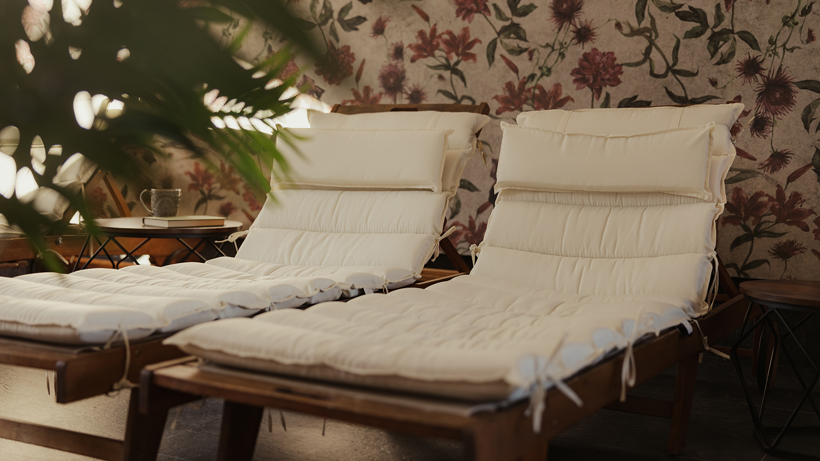 09 wellness piscina laguscei